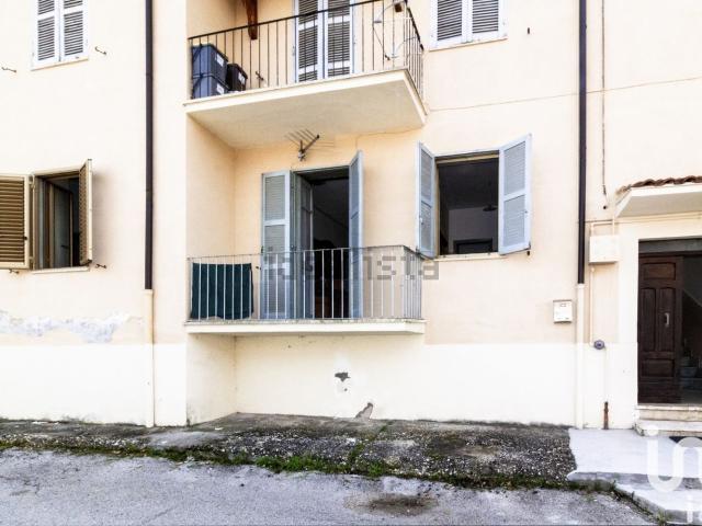 Appartamento in vendita di 86 m² in Vico Chiuso, 13