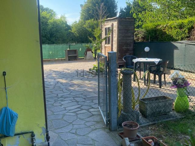 Appartamento in vendita di 86 m² in Vicolo della Chiesa