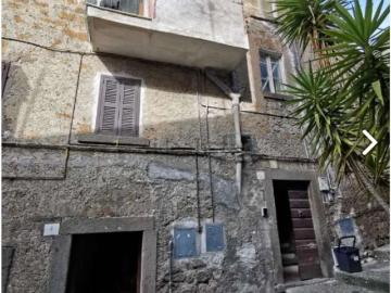 Appartamento in vendita di 86 m² in Vicolo Pasquini, 4