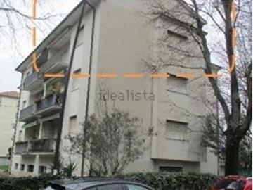 Appartamento in vendita di 86 m² in Via 55º Reggimento Fanteria, 23