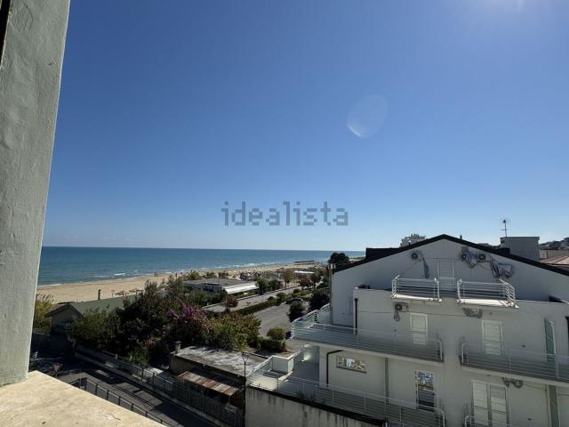Appartamento in vendita di 86 m² in Via Taranto, 2