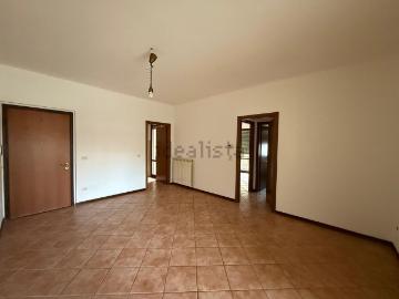 Appartamento in vendita di 86 m² in Via Tarconte, 30