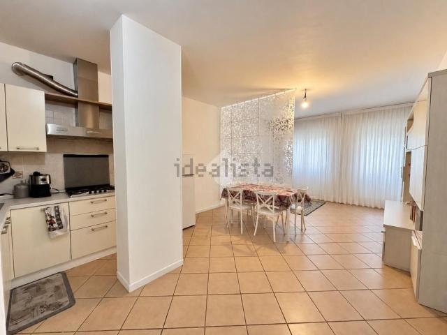 Appartamento in vendita di 86 m² in Via Terradura, 1