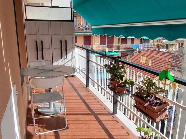 Appartamento in vendita di 86 m² in Via Terralba, 47