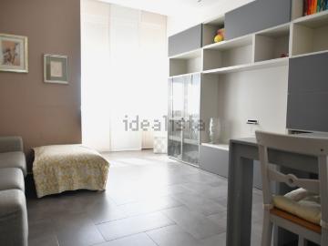 Appartamento in vendita di 86 m² in Via Tirolo