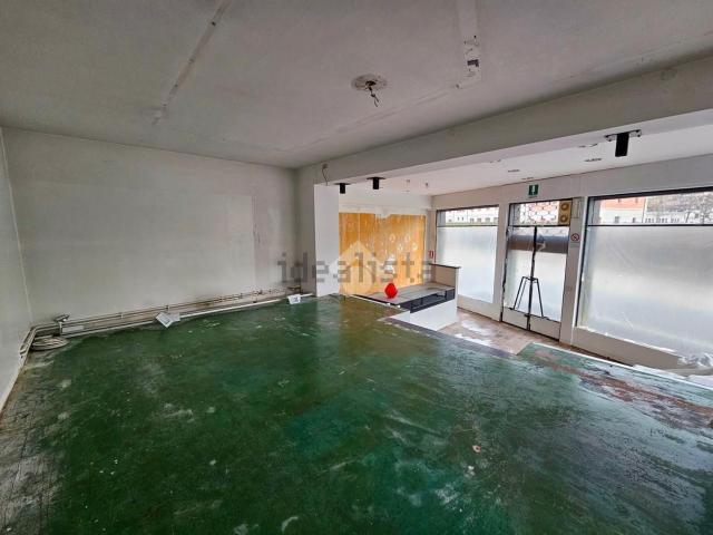 Appartamento in vendita di 86 m² in Via Tofana Prima, 10