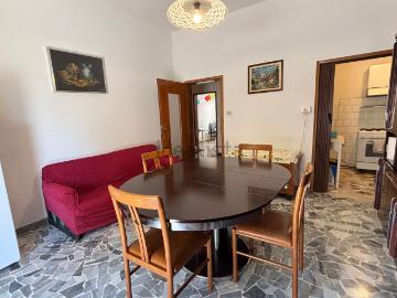 Appartamento in vendita di 86 m² in Via Tolara di Sopra
