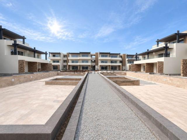 Appartamento in vendita di 86 m² in Via Udine, 20