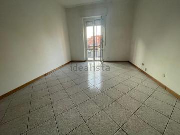 Appartamento in vendita di 86 m² in Via Umberto Gambara