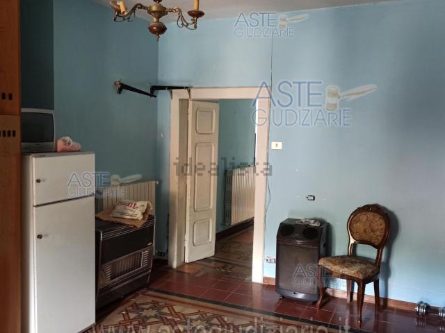 Appartamento in vendita di 86 m² in Via Umberto I, 4