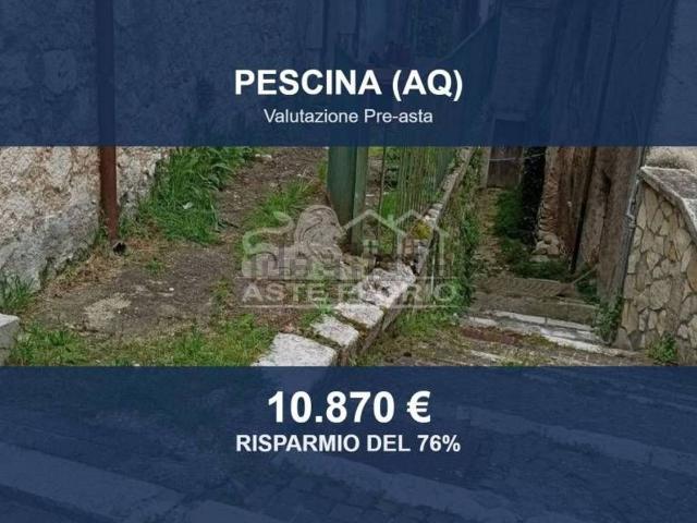 Appartamento in vendita di 86 m² in Via Umberto I, 4