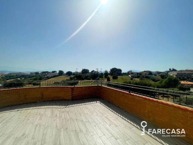 Appartamento in vendita di 86 m² in Via Umberto Terracini, 9