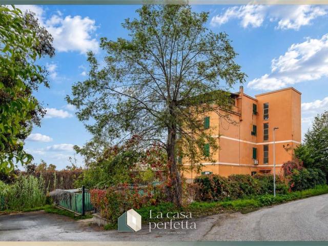 Appartamento in vendita di 86 m² in Via Valdambrini, 56
