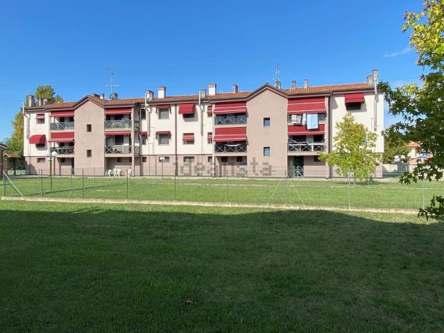 Appartamento in vendita di 86 m² in Via Vallelunga, 72