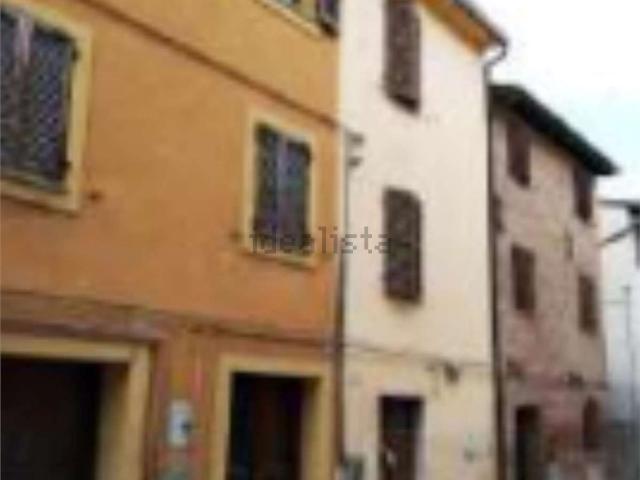 Appartamento in vendita di 86 m² in Via Vincenzo Boldrini, 68