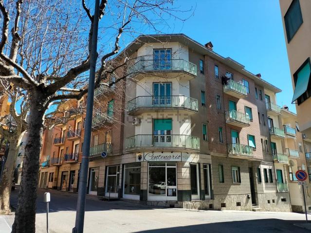 Appartamento in vendita di 86 m² in Via Vincenzo Gioberti