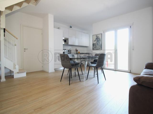 Appartamento in vendita di 86 m² in Via Vienna, 3