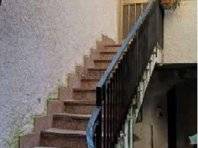 Appartamento in vendita di 86 m² in Via Villa, 8