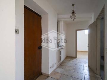 Appartamento in vendita di 86 m² in Via Vittorio Veneto, 25