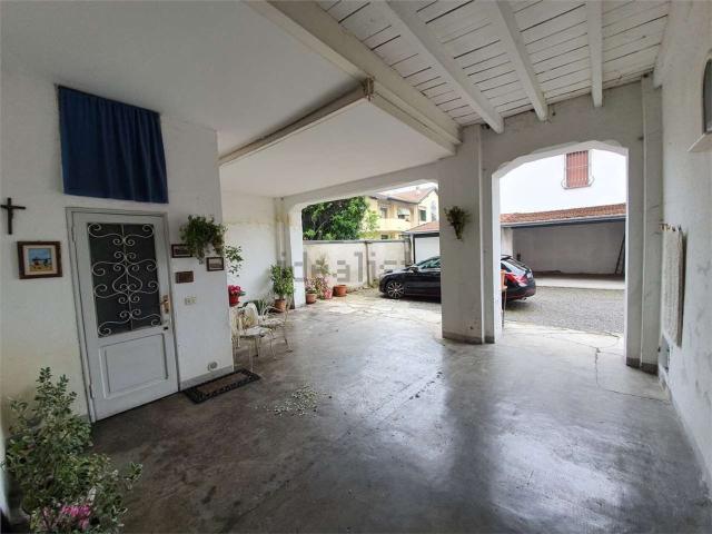 Appartamento in vendita di 86 m² in Via Vittorio Veneto