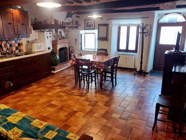 Appartamento in vendita di 86 m² in Via Vittorio Emanuele, 36