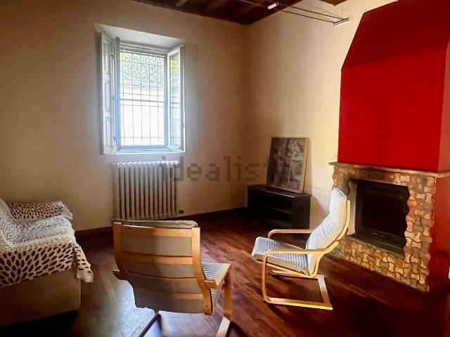 Appartamento in vendita di 86 m² in Via Volta, 27
