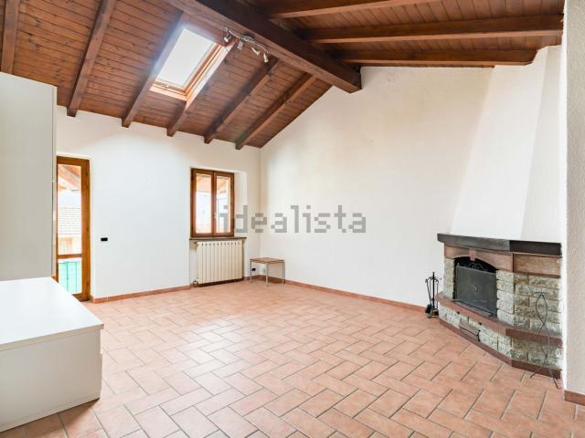 Appartamento in vendita di 86 m²