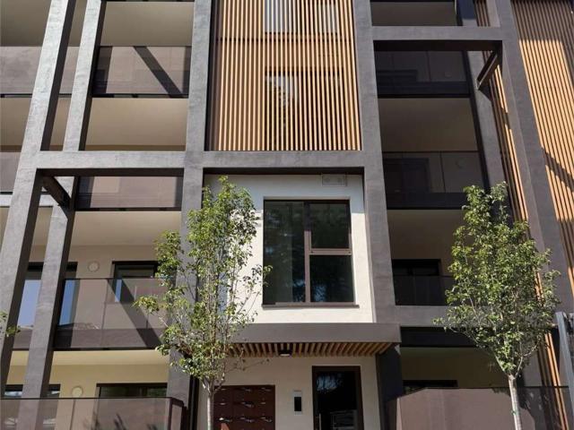 Appartamento in vendita di 86 m² in Via XXIV Maggio, 20