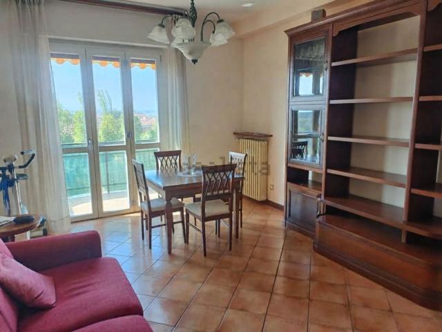 Appartamento in vendita di 86 m² in Via XXV Aprile