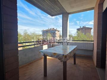 Appartamento in vendita di 86 m² in Via XXV Aprile