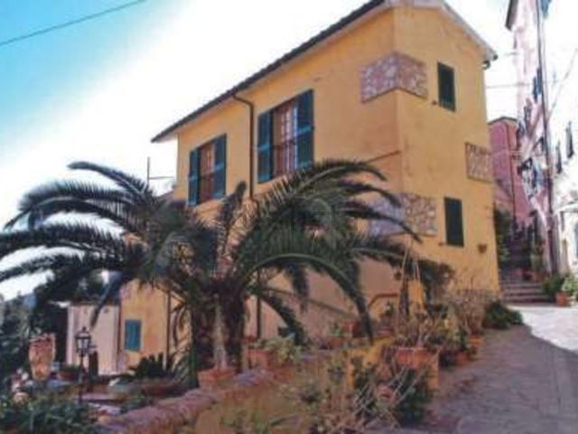 Appartamento in vendita di 86 m² in Via Zoia, 26