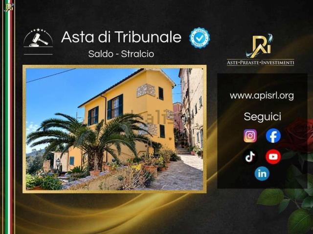 Appartamento in vendita di 86 m² in Via Zoia, 26