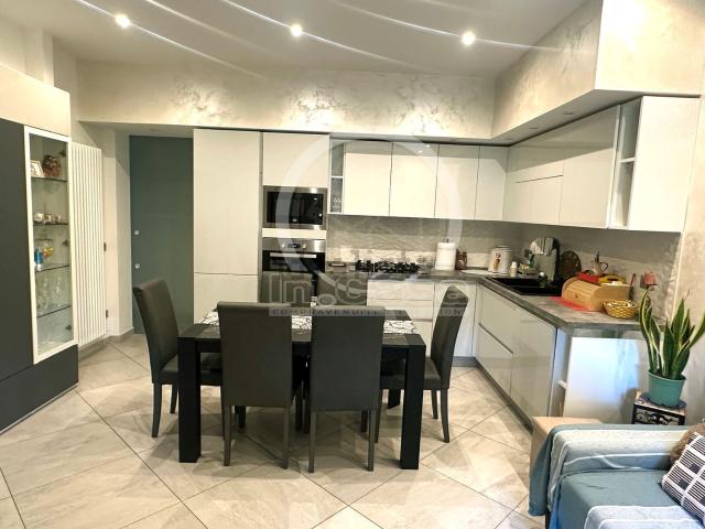 Appartamento in vendita di 86 m² in Via Zuccherificio, 8