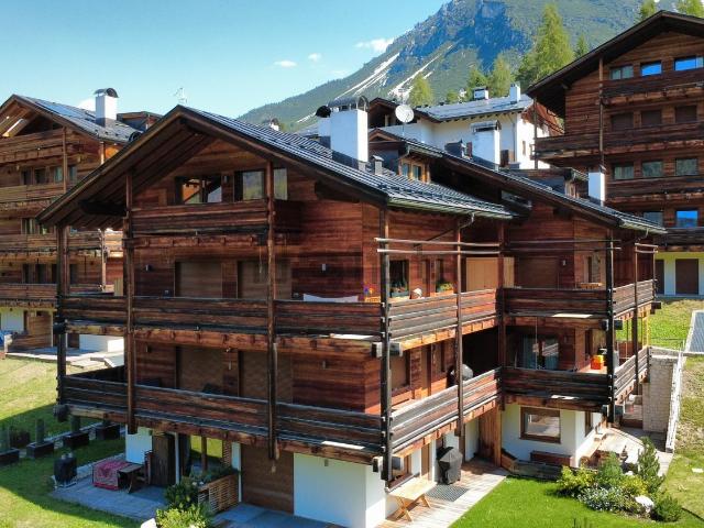 Appartamento in vendita di 86 m² in Via acquabona di sotto