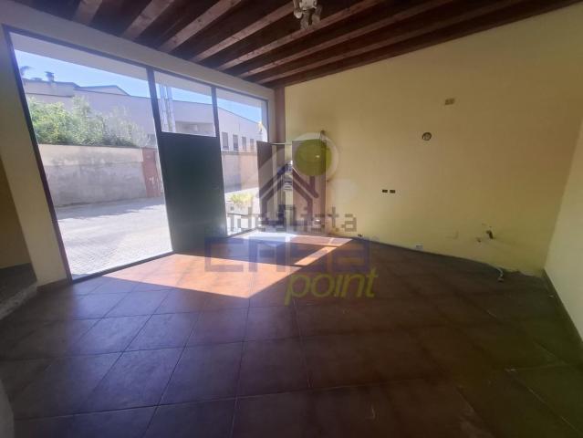 Appartamento in vendita di 86 m² in Via Albert Einstein