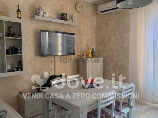 Appartamento in vendita di 86 m² in Via Alberto Gabellini, 101