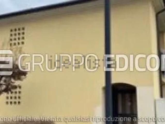 Appartamento in vendita di 86 m² in Via Aldo Moro, 11