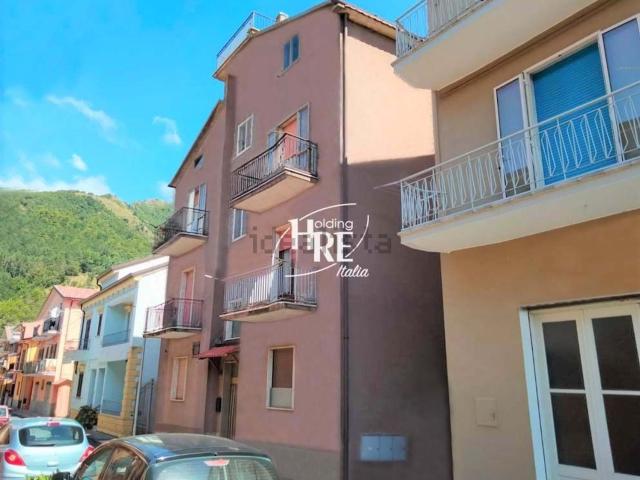 Appartamento in vendita di 86 m² in Via Aldo Moro, 30