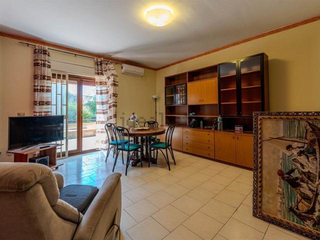 Appartamento in vendita di 86 m² in Via Allegria, 8