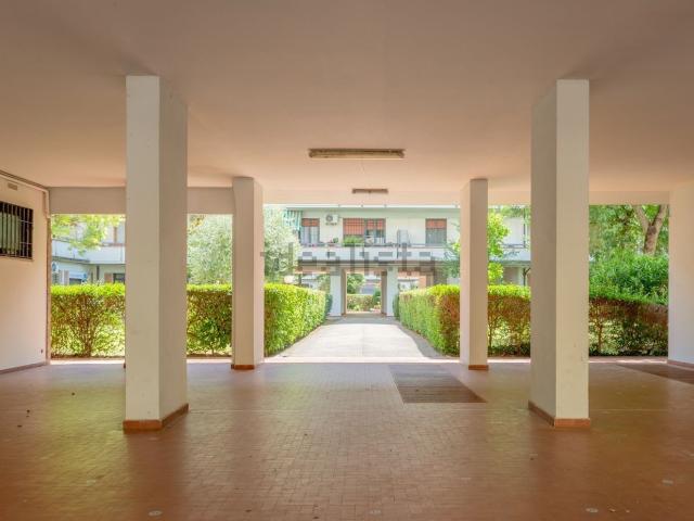 Appartamento in vendita di 86 m² in Via Amilcare Ponchielli