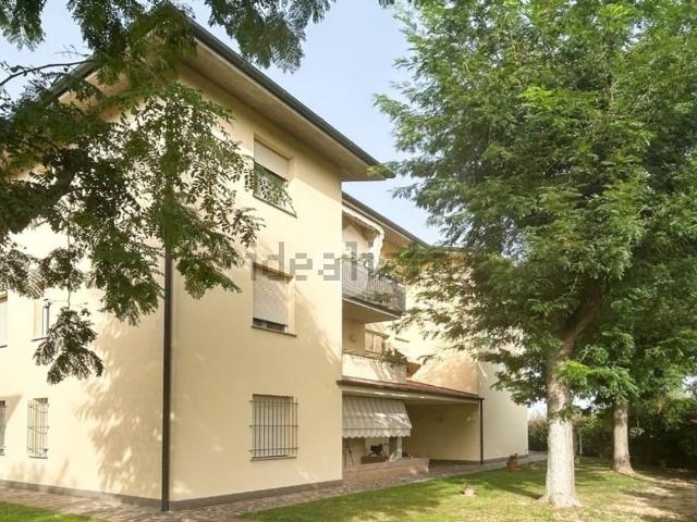 Appartamento in vendita di 86 m² in Via Andrea Costa, 227