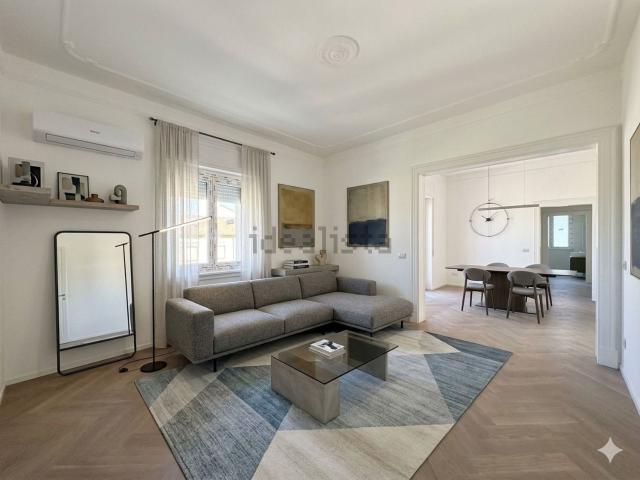 Appartamento in vendita di 86 m² in Via Angelo Roth, 29