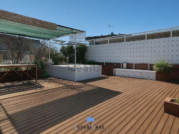 Appartamento in vendita di 86 m² in Via Angelo Tartaglia, 21