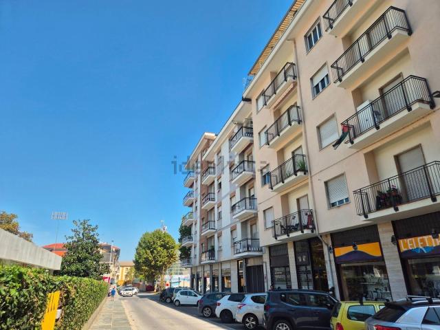 Appartamento in vendita di 86 m² in Via Antonio Bassignano