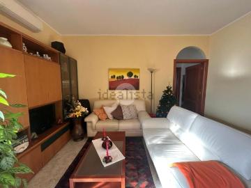 Appartamento in vendita di 86 m² in Via Asti, 36