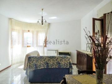 Appartamento in vendita di 86 m² in Via Aretina