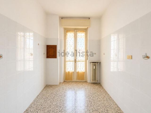 Appartamento in vendita di 86 m² in Via Attone Vescovo, 21