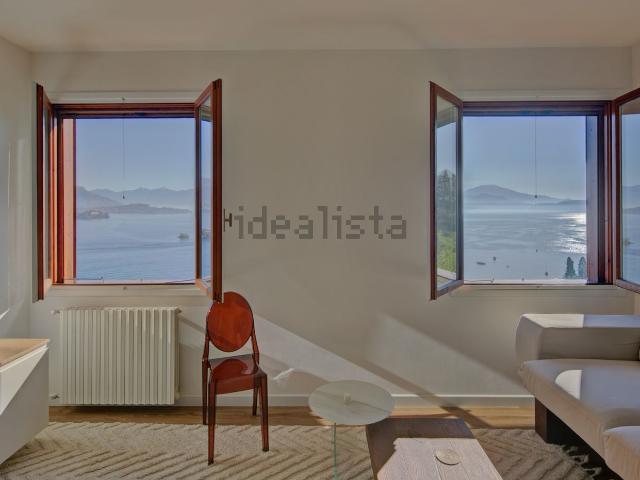 Appartamento in vendita di 86 m² in Via Barberis Annovati, 2