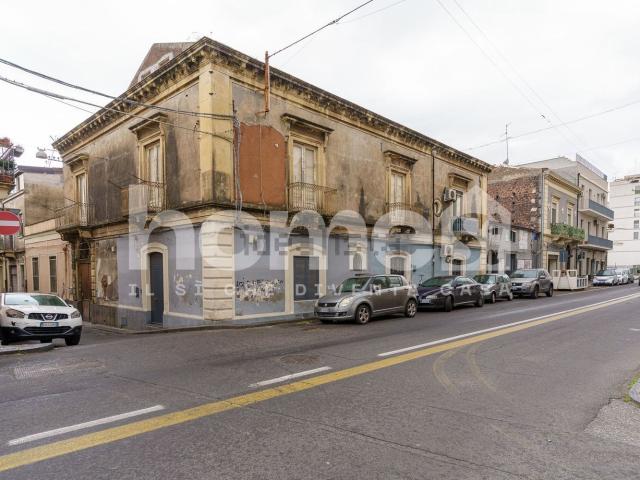Appartamento in vendita di 86 m² in Via Bianchi, 39