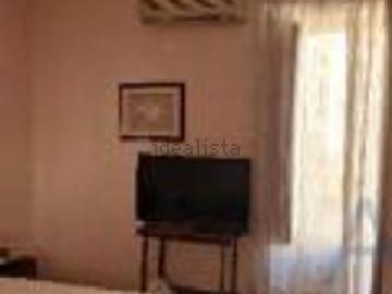 Appartamento in vendita di 86 m² in Via Bixio